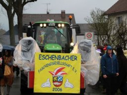efg_fz-hammerles003