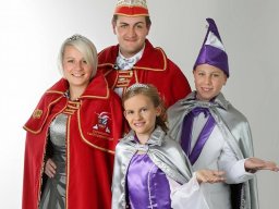 prinzenpaare2016