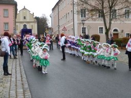 efg_122548ee