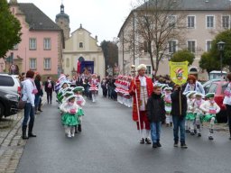 efg_122716ee