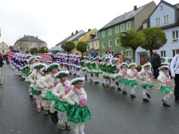 efg_122956ee