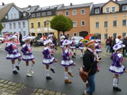efg_123118ee