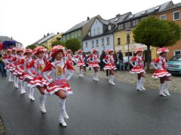 efg_123140ee