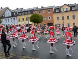 efg_123148ee