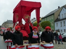 efg_123508ee
