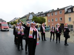 efg_123604ee