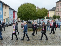 efg_124302ee