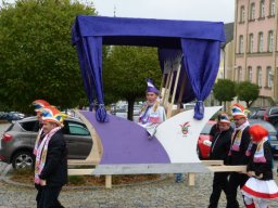 efg_124314ee
