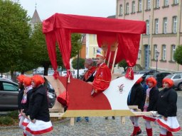 efg_124320ee