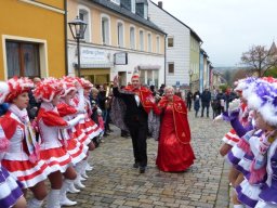 efg_124526ee