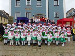 efg_124830ee