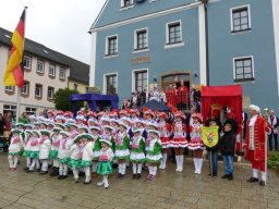 efg_125532ee