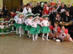 efg_140210ee