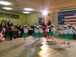 efg_140348ee