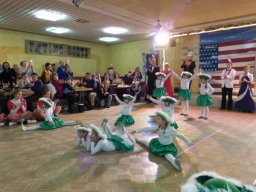 efg_140458ee
