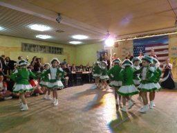efg_140854ee