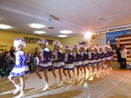 efg_141328ee