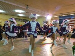 efg_141512ee