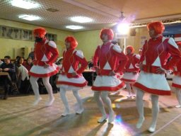 efg_141946ee