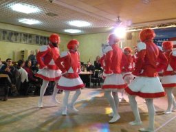 efg_141948ee