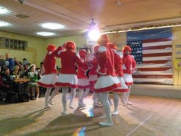 efg_142004ee