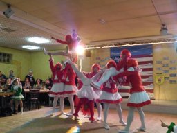 efg_142038ee