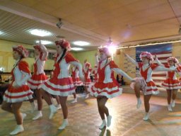 efg_142656ee
