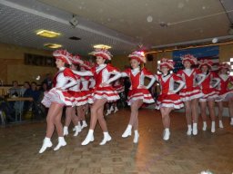efg_142908ee