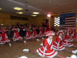 efg_142928ee