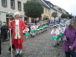 efg_153842tf