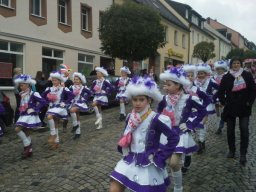 efg_172500tf