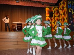 efg_DSC_0384