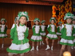 efg_DSC_0386