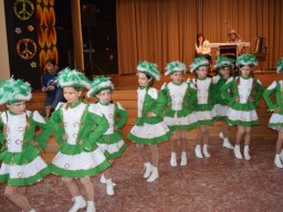 efg_DSC_0390