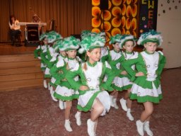 efg_DSC_0393