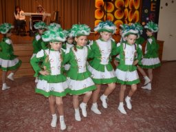 efg_DSC_0398