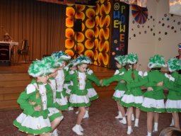 efg_DSC_0399