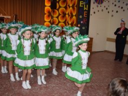 efg_DSC_0401