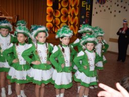efg_DSC_0403