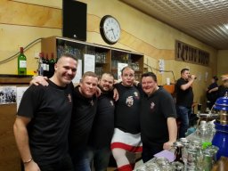efg_IMG-20180120-WA0025