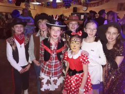 efg_IMG-20180120-WA0027
