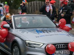 efgfaschingszug003