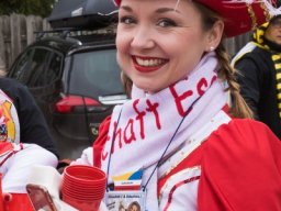 efgfaschingszug005