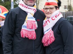 efgfaschingszug006