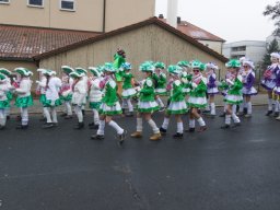 efgfaschingszug008