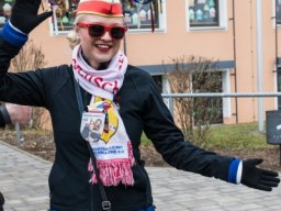 efgfaschingszug009