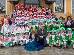 efgfaschingszug012