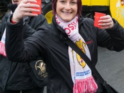 efgfaschingszug014