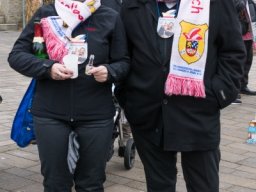 efgfaschingszug015