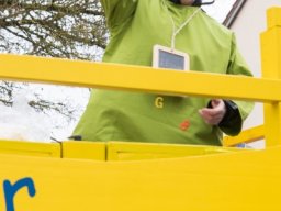 efgfaschingszug016